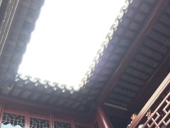-檀园