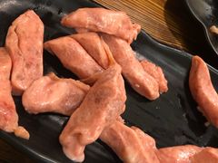 -大壮家原味烤肉(兴华北街店)