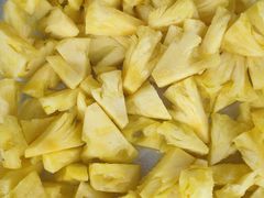 -蛙一刀·麻椒鱼火锅(金仙桥店)