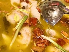 -胡桃里乐队酒馆(广州塔店)