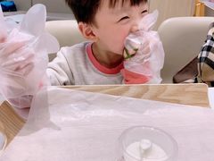 -奈雪的茶(金地广场店)