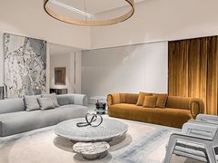 -剪刀石头布家居广场