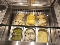 -沈阳和平艾美酒店新食谱西餐厅