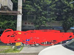 -赵姐猪耳朵饭店