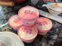 -小城外婆肴私房菜.家宴聚集点(圆明园颐和园·清河上地店)