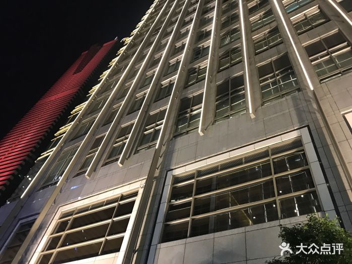万象城(罗湖店)-图片-深圳购物-大众点评网