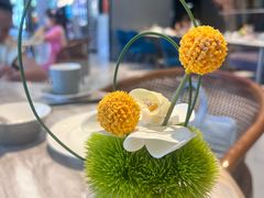 -鹭江潮餐厅•福建菜(鹭江佲家酒店)