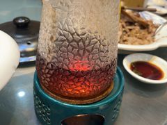 -大门水乡·顺德菜