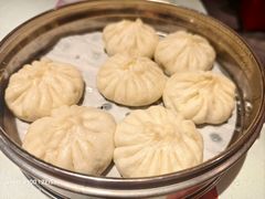 -狗不理(山东路总店)