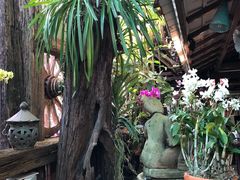 -自然餐厅(Phuket)