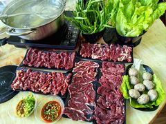 -福合埕牛肉丸(福平路店)