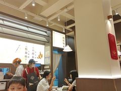 -赵记传承·中国甜品(福州总店)
