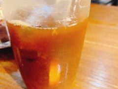 -Natie(宝龙店)