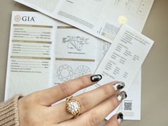 -聚云奢二手奢侈品黄金手表包包回收·中古店(三里屯总店)