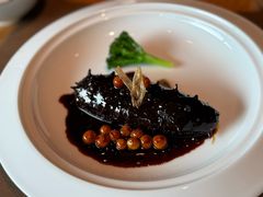 -新荣记(西溪湿地店)