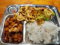 -三好坞景观餐厅