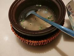 -小菜园新徽菜(江阴万达店)