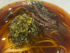 -德兴馆(山西南路店)