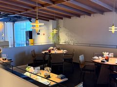 -沅江水·湖南家宴(南村万博长隆商圈店)