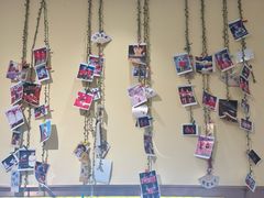 -满记甜品(王府井北京市百货大楼店)