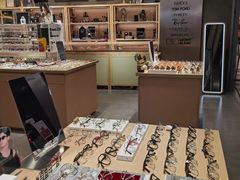 -棱石眼镜(CP静安店)