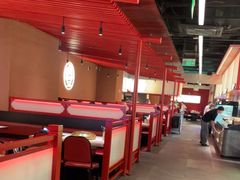 -钱小奴创意自助餐厅·原切谷饲安格斯畅吃(苏州昆山招商花园城店)