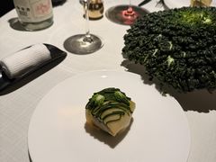 -The Georg(东华门店)