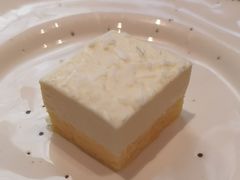 -卡朋西餐(宝安大仟里店)