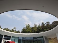 -云溪植物园