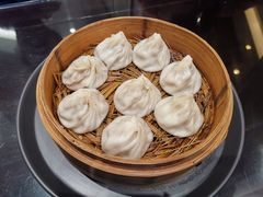 -熙盛源(凤凰街店)