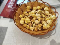 -潇湘码头·鲜湘菜(常营店)