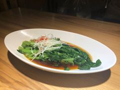 -乐膳真味 川湘小炒(薛家寨小区店)