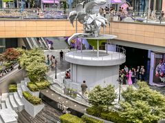 -石家庄万象城