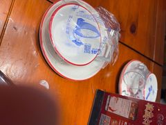 -有滋有味烧烤涮(果园星城C区店)