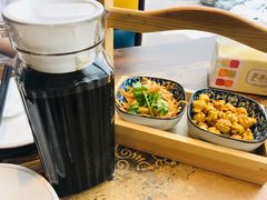 -嵇大厨好灶头农家菜