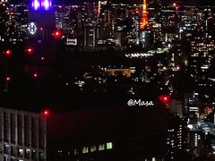 -东京都厅舍