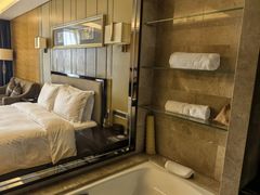 -无锡新湖铂尔曼大酒店