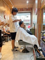 -董小姐的店