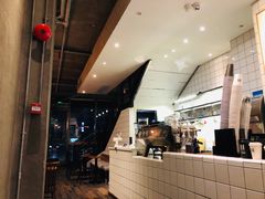 -81bakery(关山路店)
