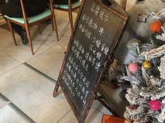 -十面春风·江南面馆(崇宁路店)