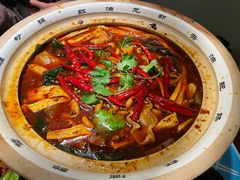 -马头巷·食景园(苏州总店)