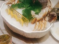 -阿杜打边炉(五江天街店)