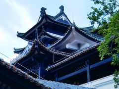 -广州西关永庆坊旅游区