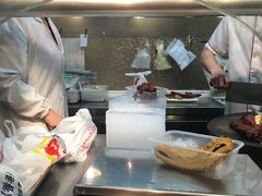 -永祥烧腊餐厅(虹口店)