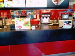 -和合谷(新街口店)