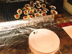 -汉巴味德巴西烤肉(顺和广场店)