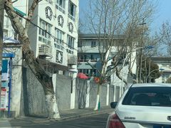 -苏州市公园路幼儿园