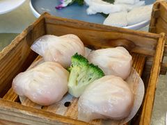 -龙的酒楼·手工早茶·顺德菜(近良路店)