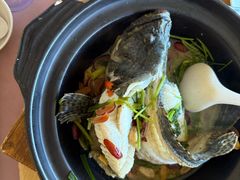-真浪大家乐海鲜餐馆