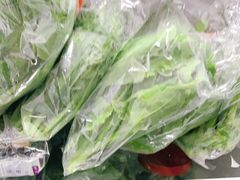 -沃尔玛超市(北大街店)